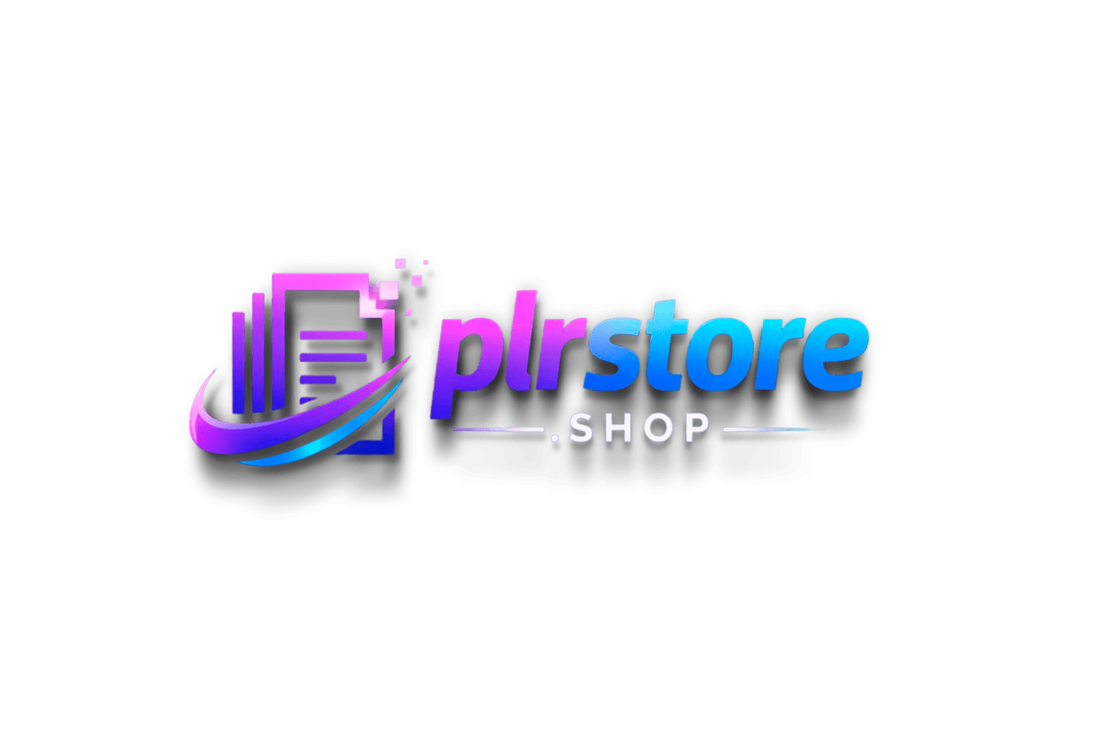 Imagem do logo do formulário